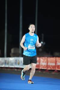 BIB: 43599
                            <button type="button" onclick="openModal(19770338)" class="btn btn-primary btn-sm float-right btn-popup" data-toggle="modal" data-target=".modal-high-quality">
                        <i class="fas fa-shopping-cart"></i> Add to Cart
                    </button>
                                            <button type="button" onclick="isThisMe(19770338, true)" class="btn btn-success btn-sm float-right btn-popup btn-isme hidden" data-toggle="tooltip" data-placement="bottom" title="นี่คือรูปของคุณใช่ไหม คลิกที่นี่เพื่อเอาเข้าอัลบั้ม">
                        <i class="fas fa-plus"></i> Add to album
                    </button>
                    <button type="button" onclick="isThisMe(19770338, false)" class="btn btn-warning btn-sm float-right btn-popup btn-isnotme hidden">
                        <i class="fas fa-ban"></i> Remove from album
                    </button>